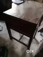 Any kind of Furniture