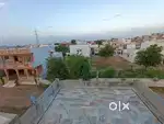2 BHK HOUSE FOR RENT
