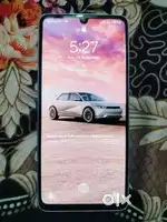 Samsung A33 5g