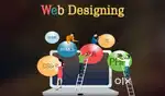 Learn Web Designing