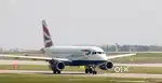 Candidate required for airport job