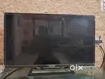 SONY 32INCH LED TV