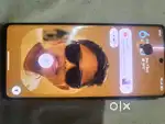 Pixel 6 pro 12/128