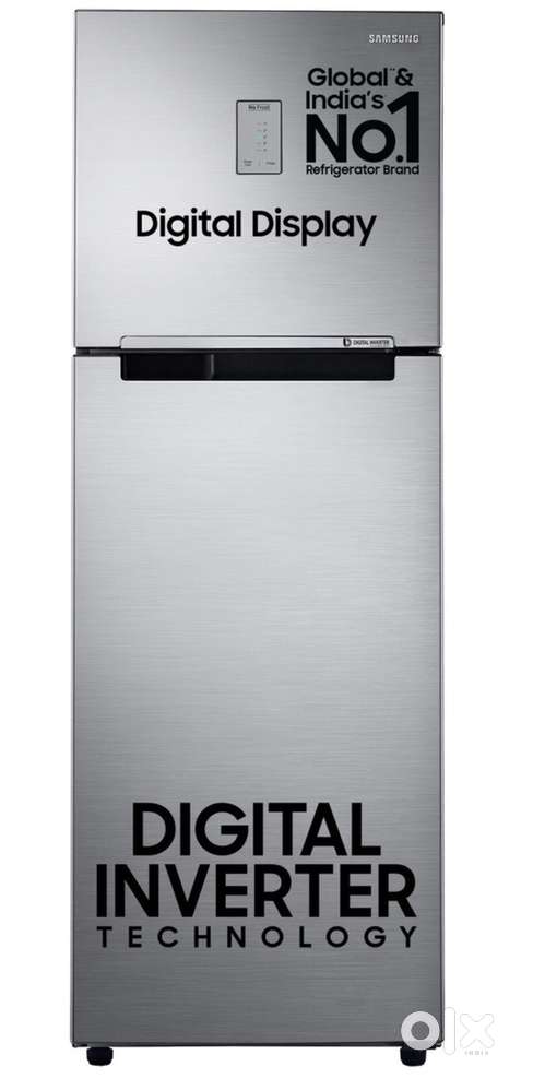 Brand new Samsung Fridge