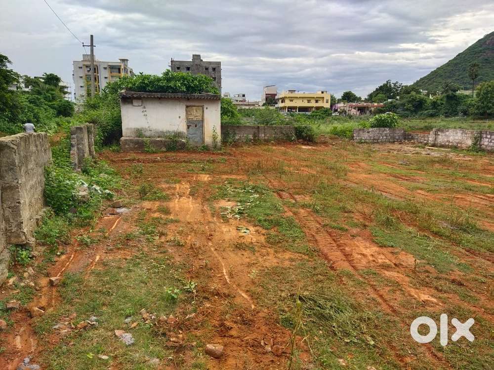 Govt value = 29000 but we are selling at 27000