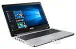 ASUS 2-in-1 Transformer Book Flip 360` Rotation Laptop