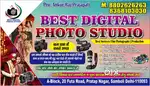 Wedding event sagai birthday