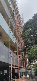 Paranjaa katabadunu