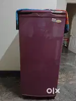 Godrej Ultra