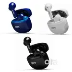 Boat : Defy GravityZ Wireless Bluetooth Earbuds