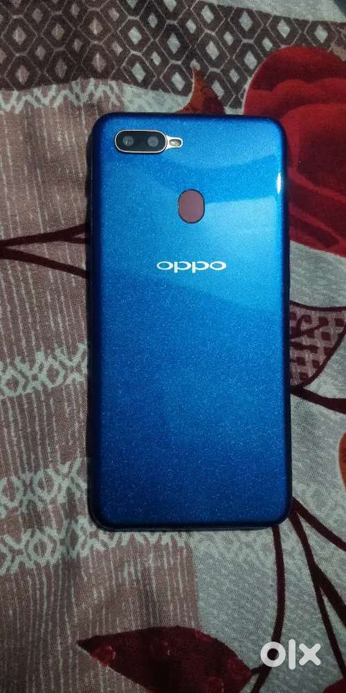 Oppo A5s 3/64