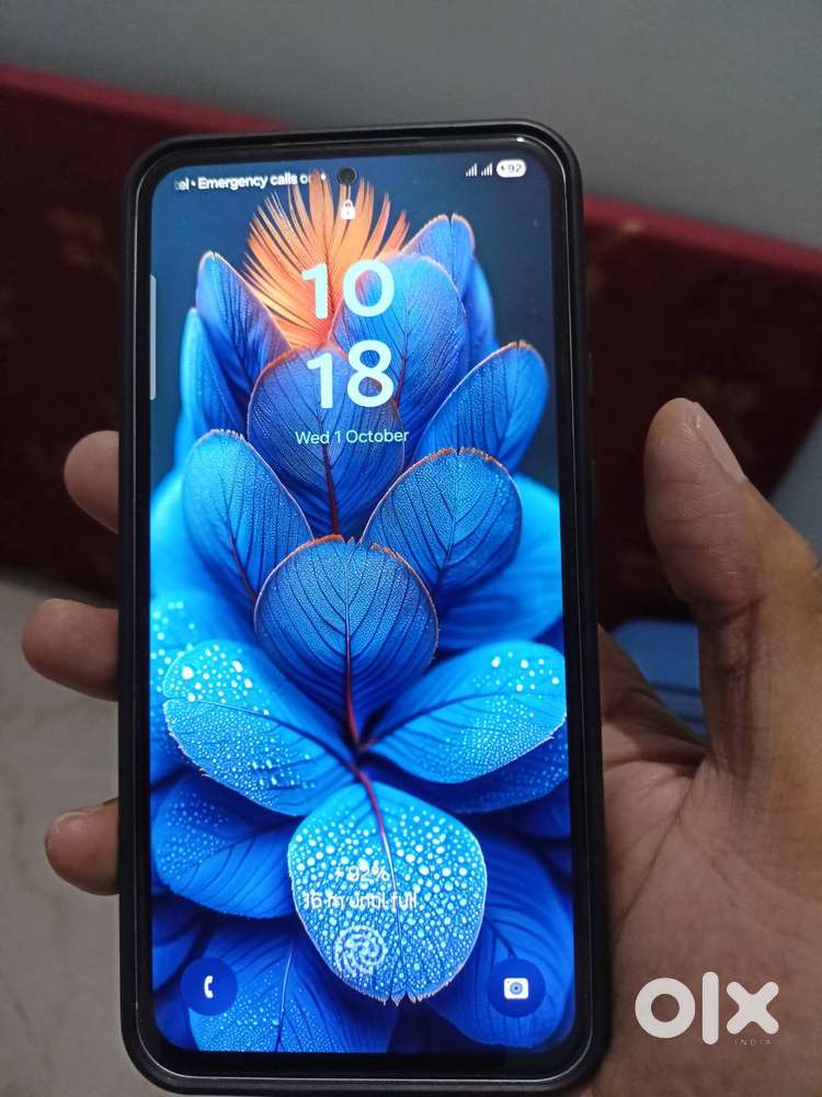 S23FE like brand new condition