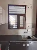 FURNISHED 2BHK 38.90 FLAT FOR SALE