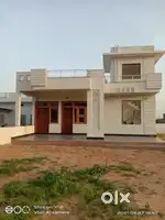 2BHK Indipendent house sale