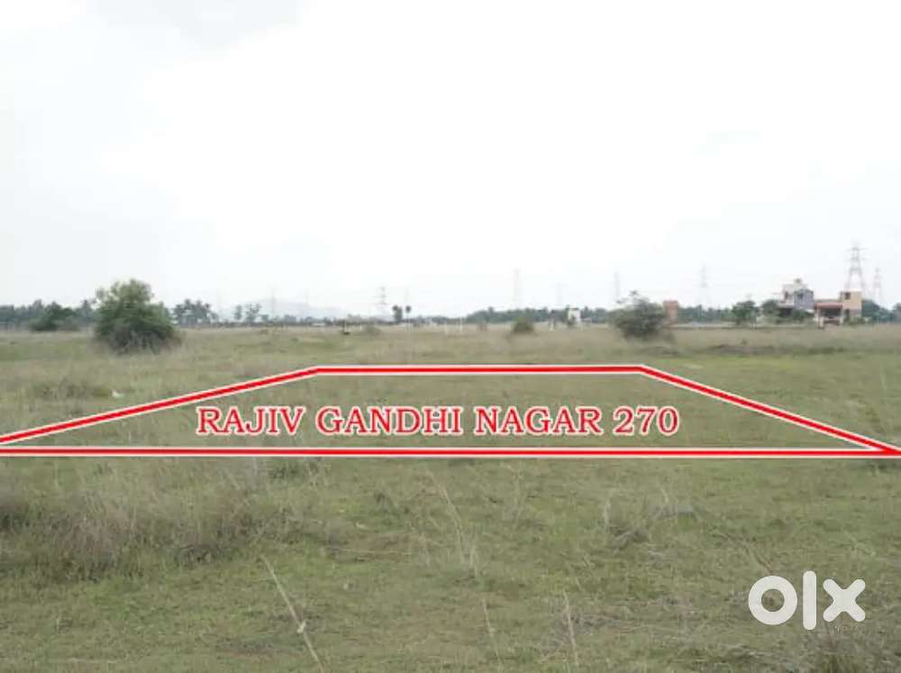 LOW PRICE GETS HIKE @ PANDUR