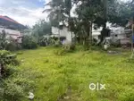 11 cents of residential plot for sale at Valiyakulam, Udayamperoor.