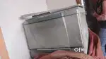 Cannon Xerox Copier Model IR 400