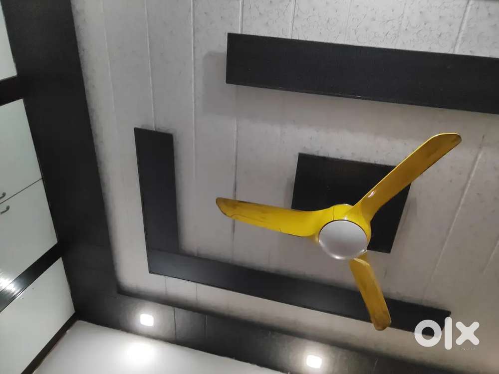 16*30 size gud condition