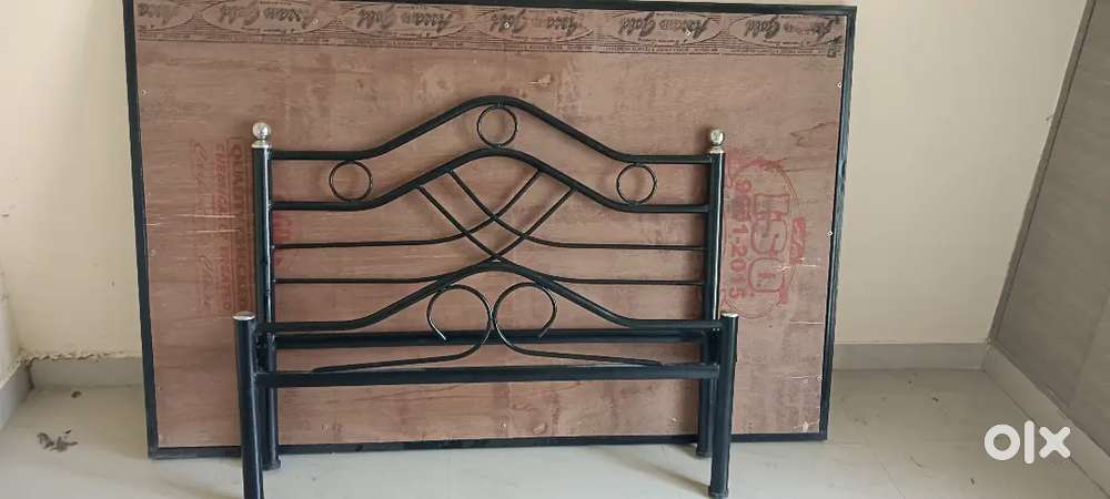 Bed Selling