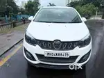 Mahindra Marazzo 1.5 M6 Plus 8 Str, 2021, Diesel