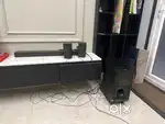 Sony Surround system