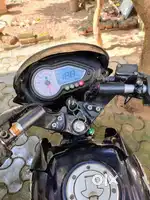Best condition money problem