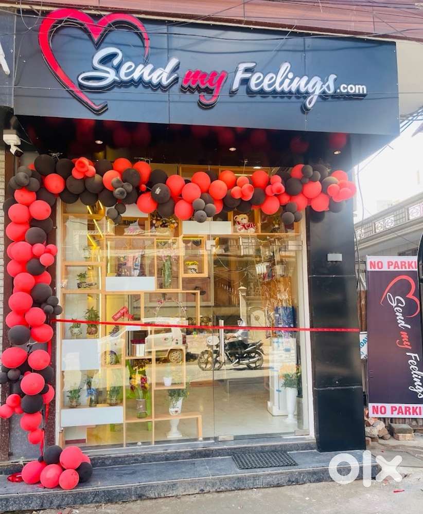 Reciption work Girl Required and One Hard working guy