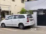 1st generation Diesel Ciaz in immaculate condition