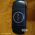 SONY PSP 3004 model In As good as brand new condition