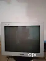 Samsung Monitor