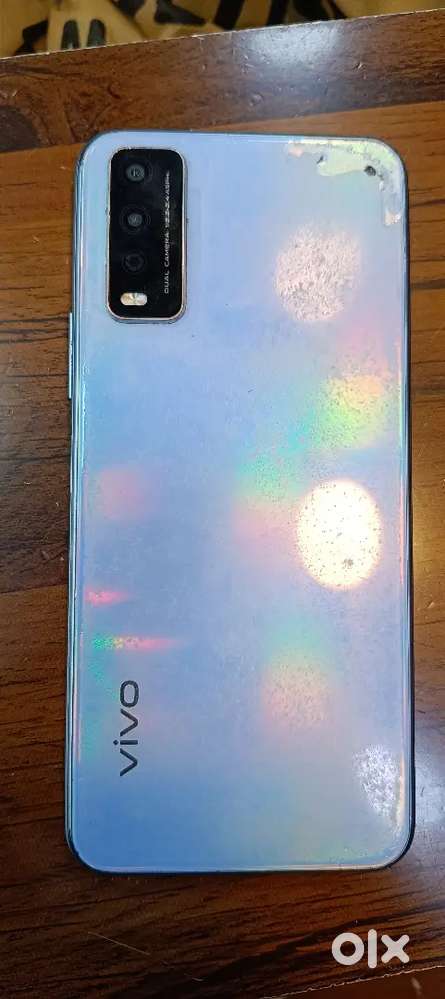 Vivo y12g mobile sale.