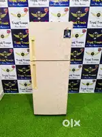 Upgrade ur single door to double door latest models less used & warran