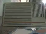 Napoleon 2 ton