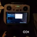 I have all models of dji drones available, from old to new