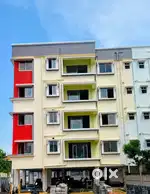 NEW 2 BHK FLAT AVAILABLE NEAR RASULGARH BHUBANESWAR