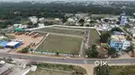 Premium plots for sale in Othakalmandavam Coimbatore