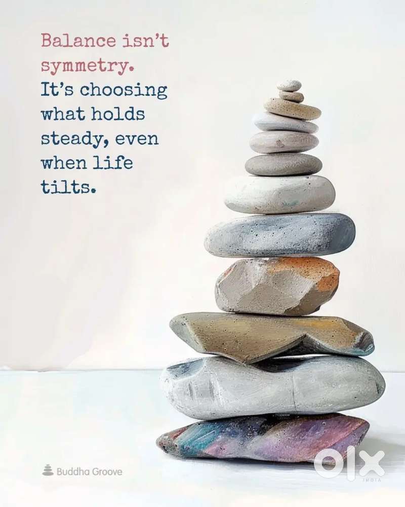 Lady Telle calling candidates are welcome