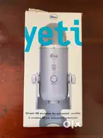 Best Microphone, Webcam, and Complete Recording Setup at only Rs 20k