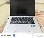 Honor Magicbook 15