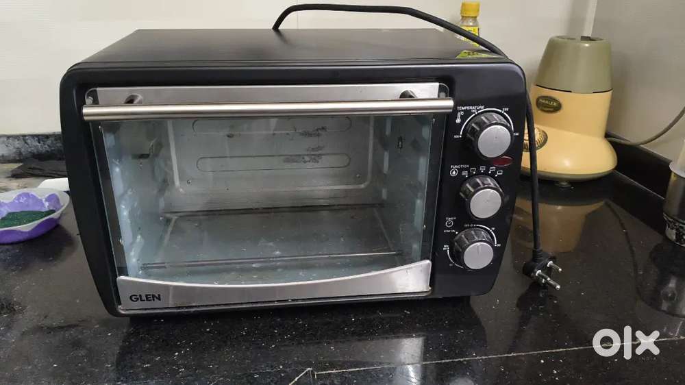 Owen OTG Used 2 - 3 Times Only.