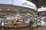 REQUIREMENT  FOR PHARMACY STORE IN LUCKNOW  CITY !!