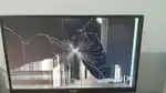 Acer Monitor