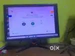 PC beat condition Intel core i5 windows 10