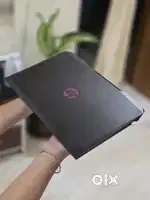 HP Pavilion Gaming Laptop. Full Video Editing, Play.Any Game Smoothly.