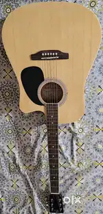 Selling my Accoustic Guitar