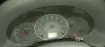 Mahindra Scorpio 2013 Diesel 94000 Km Driven