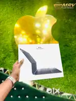 APPLE MAGIC KEYBOARD 13INCH BRAND NEW SEALED WITH CREDIT CARD EMI