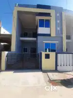 Duplex for rent or sell