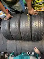 215 65 r 16.  Apollo mrf  tyres sales