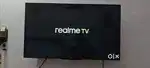Realme 43 inch 4k tv